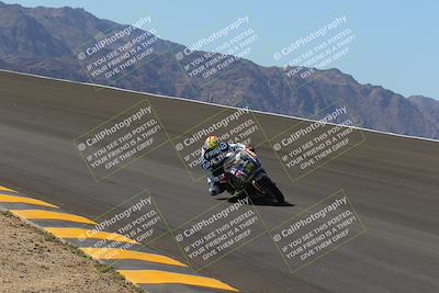 media/Oct-08-2022-SoCal Trackdays (Sat) [[1fc3beec89]]/Bowl (1030am)/